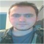 I’m a qualified Maths teacher (PGCE, Oxford) with experience teaching in UK schools and tutoring students online. I explain concep