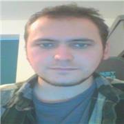 Qualified Maths Teacher (Oxford PGCE) • KS3–A-Level • Clear, Structured Lessons