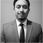 Maestro de Universidad, materias financieras, administrativas y contables