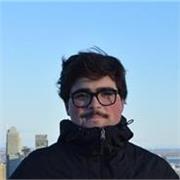 Impara lo spagnolo con me in modo semplice e sereno