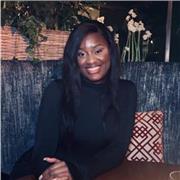 Your success in law starts here- expert tutoring tailored for you. My lessons are tailored for law students at various levels.