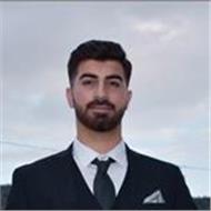 Hasan