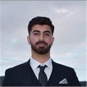 Hasan Salik
