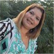 Profesor de Apoyo Academico/escolar, en el Area de Ingles, Español, Redaccion de Informes y de Tesis de Grado