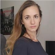 Denise