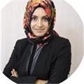 İlk okul öğrencerine yönelik tüm dersleri verebilirim. Ortaokul ve ilk öğretim seviyesinde ingilizce dersi verebilirim.