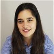 Spanish tutor for children’s