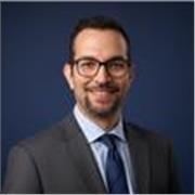 Insegnante madrelingua con esperienza: impara lo spagnolo in modo pratico, efficace e professionale.