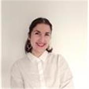 Soutien scolaire et proposition d'aide aux devoirs. Je peux également donner des enseignements variés selon les besoins. s