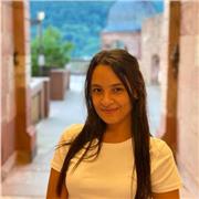 Zaineb