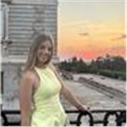 Soy una persona paciente, responsable, y ofrezco clases de apoyo para niños de primaria, tanto online como presenciales 