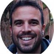 Clases y refuerzo de materias científicas