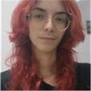 Aulas de Português para iniciantes - Brasil