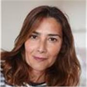 Profesor de Derecho apto para todas las circunstancias, ya sea bachiller, Universidad o preparación oposiciones