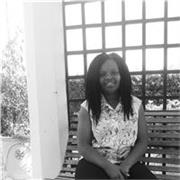 pure mathematics 1