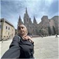 Buse Nur