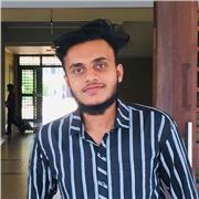 Mohammadhu Farsan