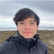 Mates, Física y Química para ESO / Bachiller (económico)