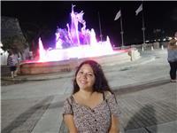 Sandra Milena Sánchez