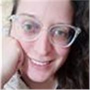 Profesora de la Enseñanza Primaria. Docente