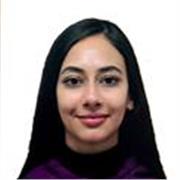 Ofrezco clases individuales muy divertidos y informativos a ninos de cualquier edad!