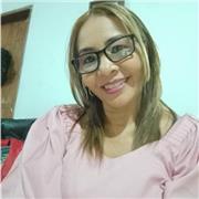 Normalista superior (tecnóloga)