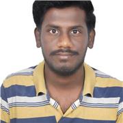 Rohit Senapathi