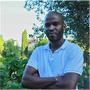 Prof polyvalent diplômé (Bac+5) — Soutien scolaire, Maths, Français, Anglais, Informatique & FLE pour tous niveaux