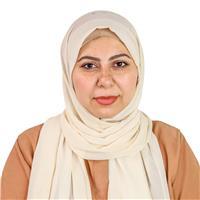 Private tutor in Arabic full remote, part time