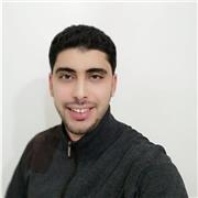 Yassine