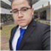 Docente virtual home office-Educacion a Distancia