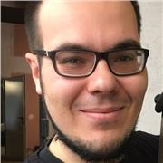 Offerta lezioni private (insegnante aiuto compiti)