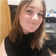 Madrelingua italiana, offro ripetizioni d'italiano e pure di Spagnolo se necessario