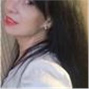 Profesora de primaria e infantil se ofrece para cuidar niños o dar clases