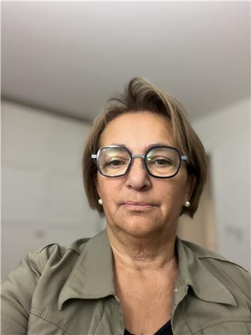Noel isabelle