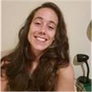 Profesora de refuerzo en asignaturas de diseño y artes visuales. Gran experiencia en metodología didáctica aplicada a alumnxs
