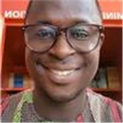 I have 15 years' teaching experience in English Language using innovative means to help learners achieve higher learning goals