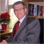 Experienced TESOL, conversational, native, English Teacher, who has lived in Cambodia, Hong Kong, China, Malaysia etc