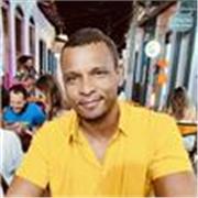 Língua Portuguesa e Redação/Enem/ Concurso e Universidades Estaduais de todo o Brasil