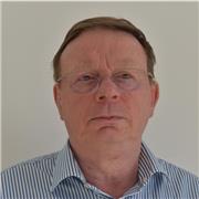Professeur informatique cybersécurité reseaux