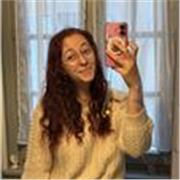 Cours de soutien scolaire en anglais collège/lycée