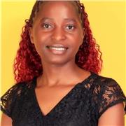 I am an online English tutor with over two years of experience teaching all ages