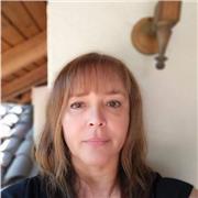 Personal training o entrenador personal