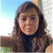 Tolerante, inclusiva, proactiva y dinámica. Desde Primaria hasta la ESO