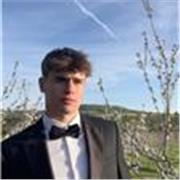Undergraduate Medical Student offering support for exam success in GCSE biology