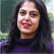 With a passion for education and a commitment to excellence, I am confident that I have the skills and experience necessary to make a positive impact on your students.