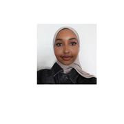 Friendly SATs/GCSE/A-Level tutor for students aiming to improve