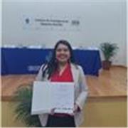 Clases particulares en línea de historia