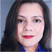 Apprenez le portugais brésilien avec moi ! Portugais avec Iza!