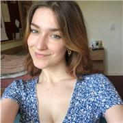 Lydia